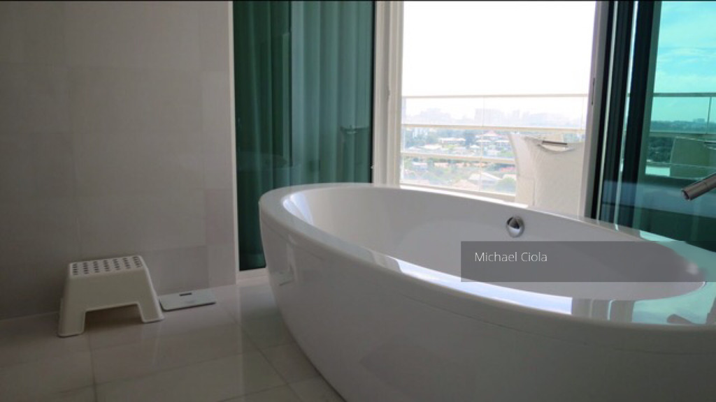 Nathan Suites (D10), Condominium #130898892